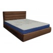 Lova MB ADE17 1 160